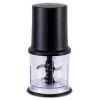 Electric Vegetable Chopper