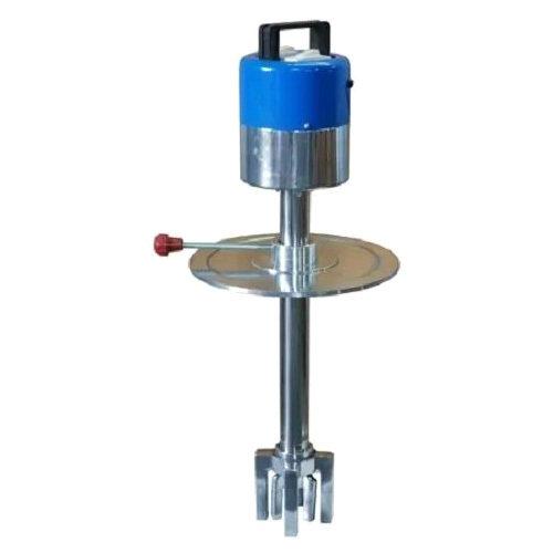 Electric Valona Machine - Automation Grade: Automatic