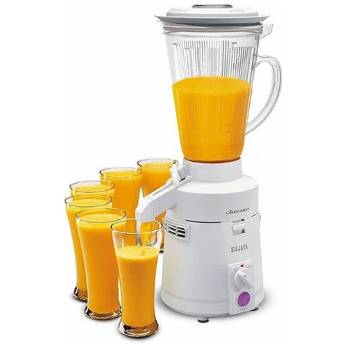 Sujata Mixer Megamix