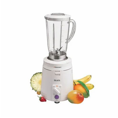 Sujata Mixer Fruit Mix