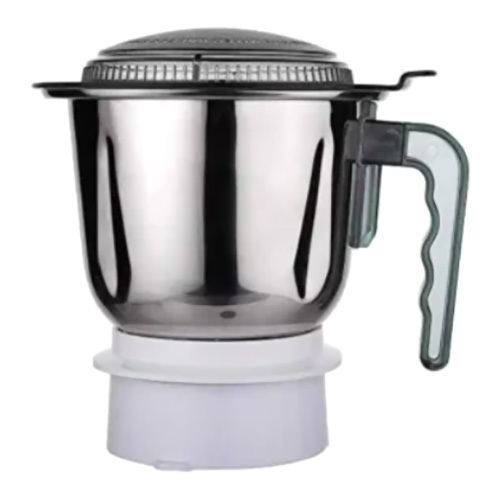 Sujata Chutney Jar - Capacity: 0.5 Ltr