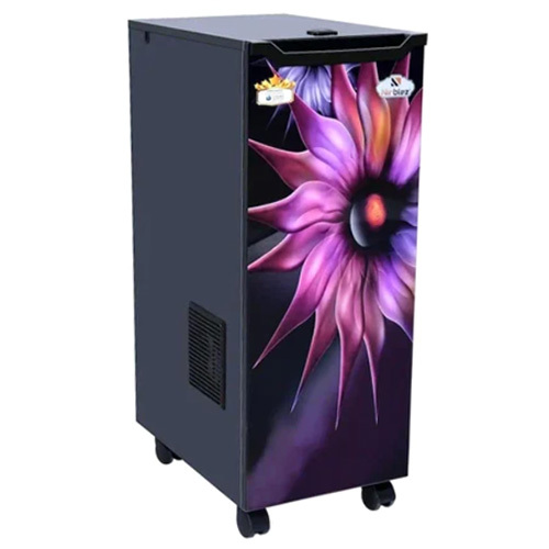 Atta Chakki - Flour Mill - Capacity: 5 Kg/Hr