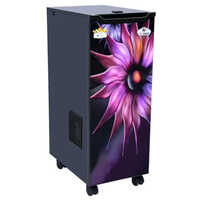 Atta Chakki - Flour Mill