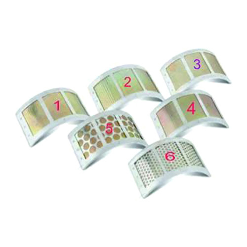 Atta Chakki Jali - Capacity: 30 Kg/Hr