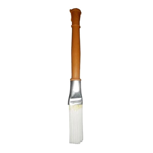 Atta Chakkki Cleaning Brush - Dimension (L*W*H): 20X80Mm