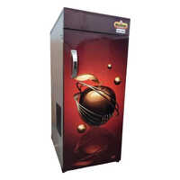 Gharghanti Domestic Flour Mill