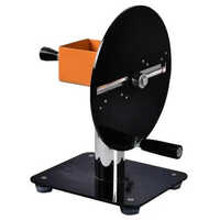 Manual Handy Potato Slicer Machine