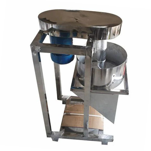 Cabbage Cutting Machines - Feature: High Efficiency