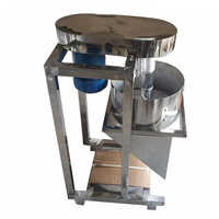 Cabbage Cutting Machines