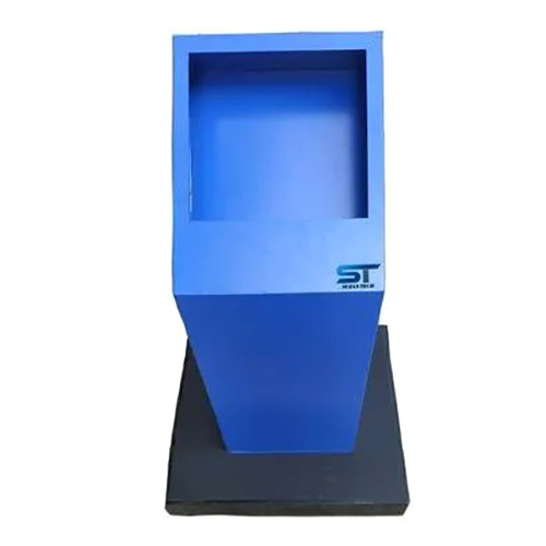 Cnc Machine Controller Box - Application: Industrial