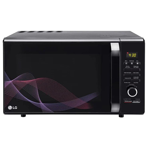 Micro Wave Oven