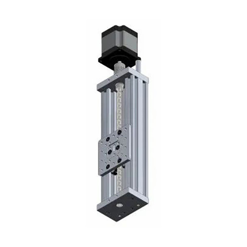 C- Beam Linear Actuator - Features: High Quality