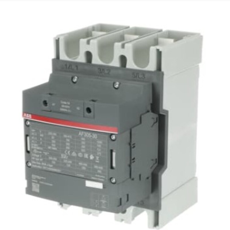 Af305-30-11-14 Contactor - Features: Good Quality