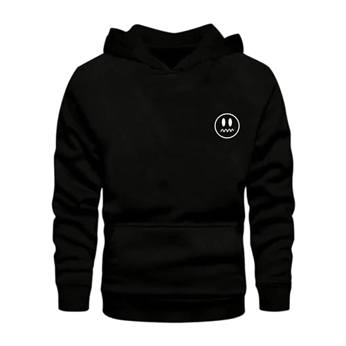 Mens Hoodies