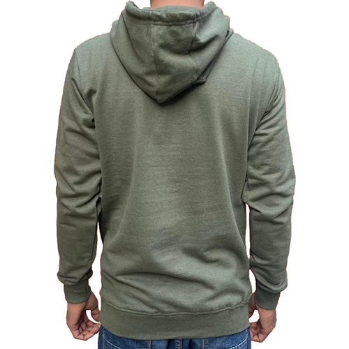 Mens Hoodies