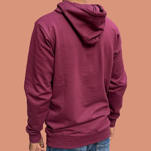 Mens Hoodies
