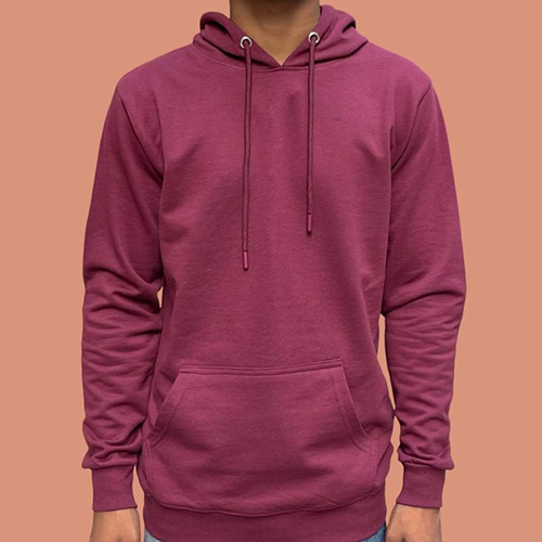 Mens Hoodies