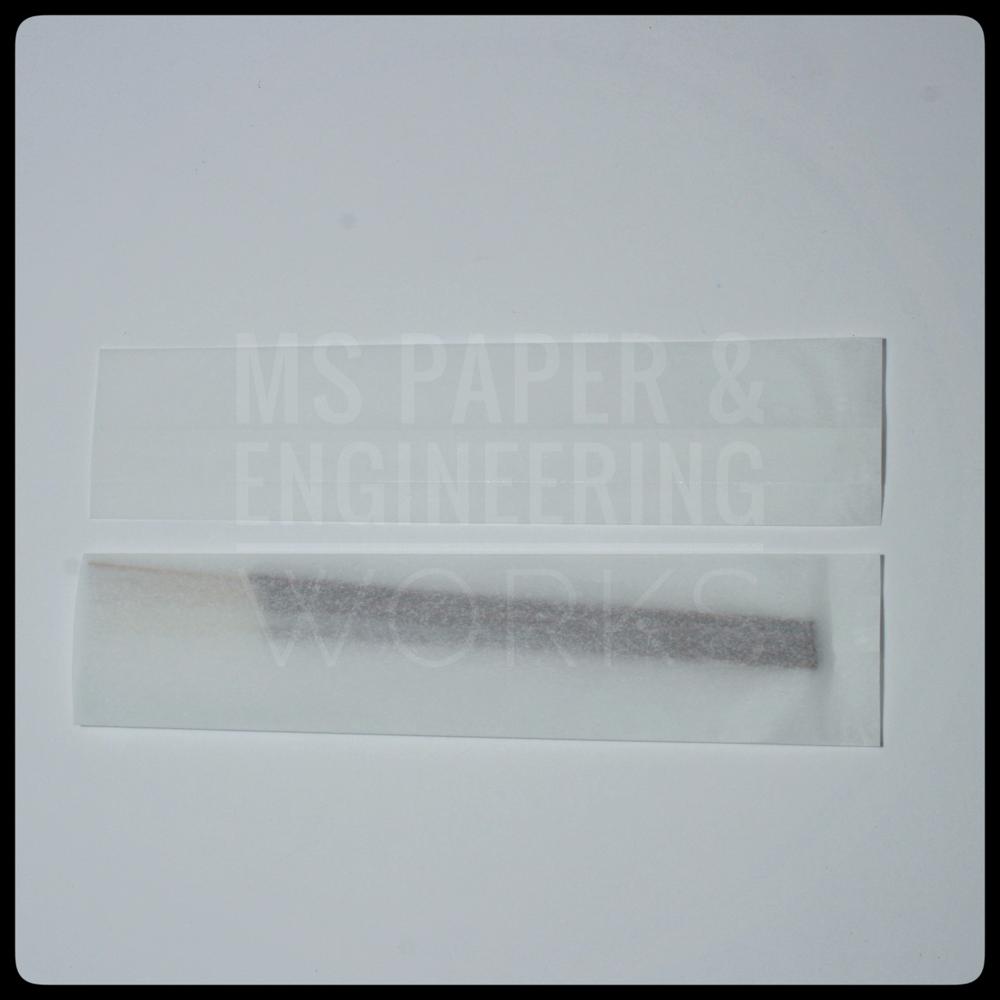 Private Label - Custom Printed Paper Packaging