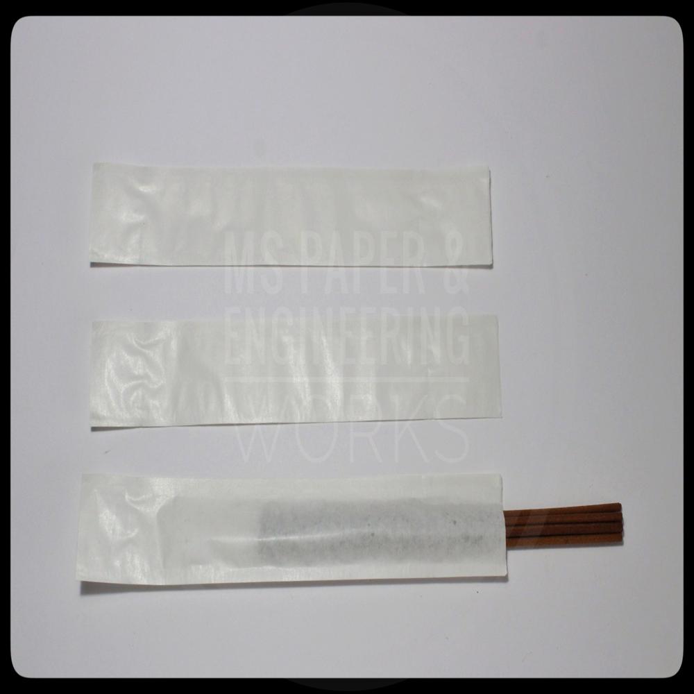 Private Label - Custom Printed Paper Packaging