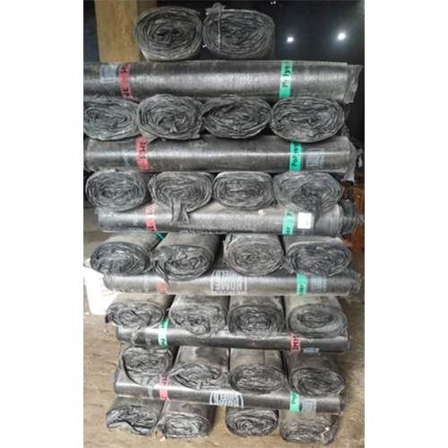 Berger Waterproofing membrane