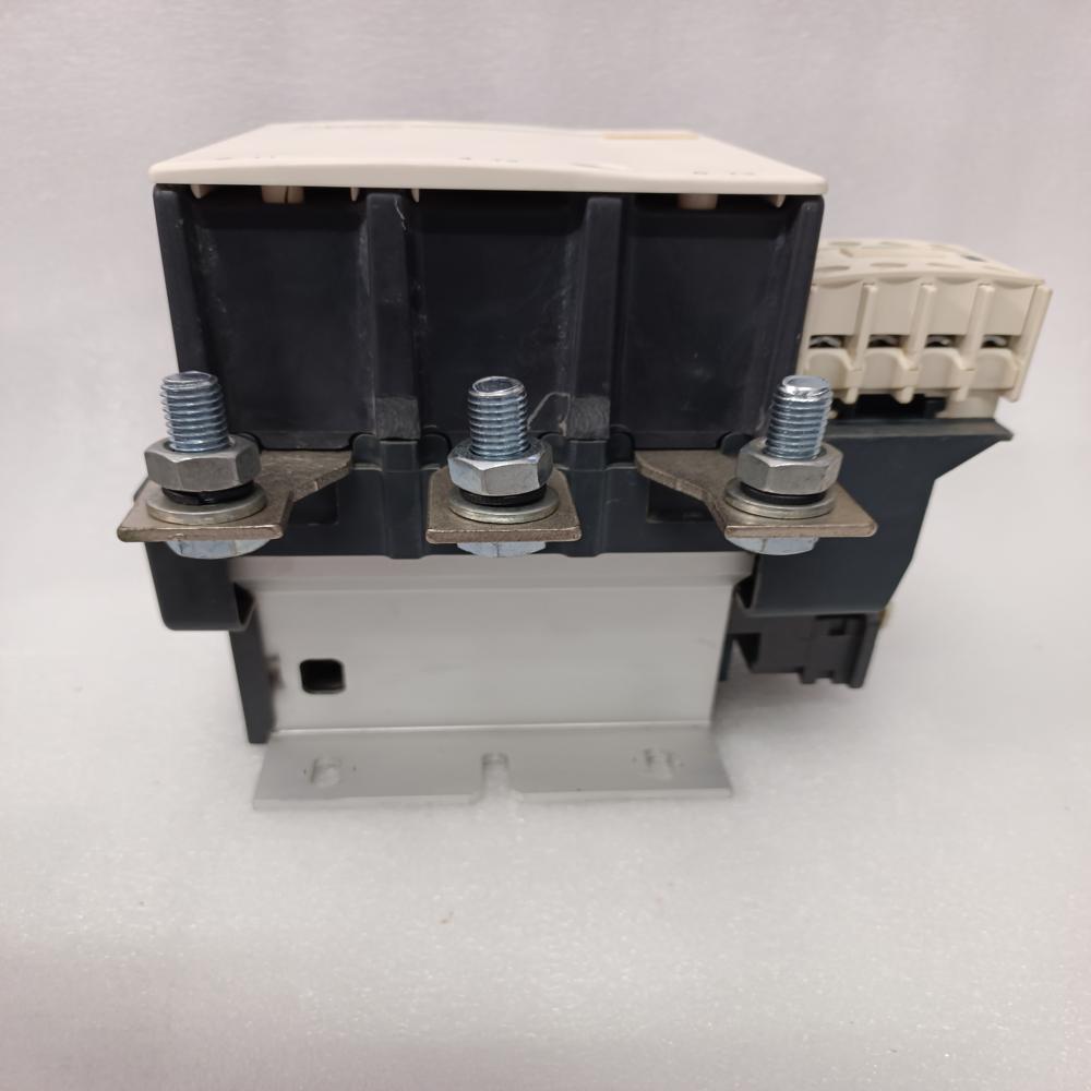 Schneider Power Contactors