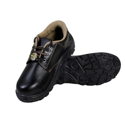 Komico Eco Shoes