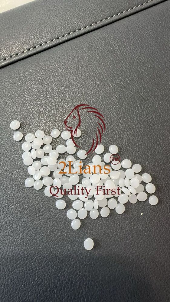 HDPE off grade pellets MI <1