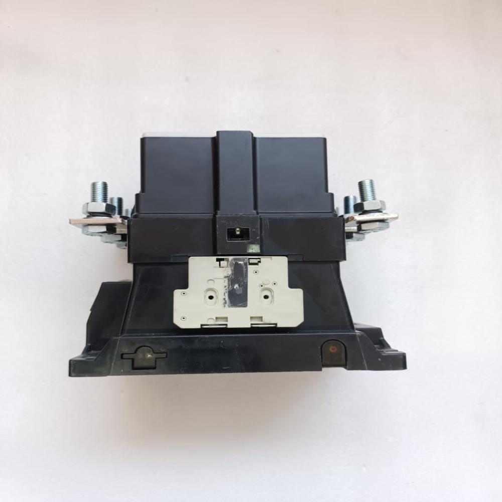 Siemens 3tf53 Contactor - Phase: 3