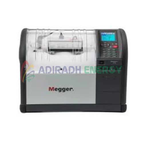 Transformer Oil Testing Kits