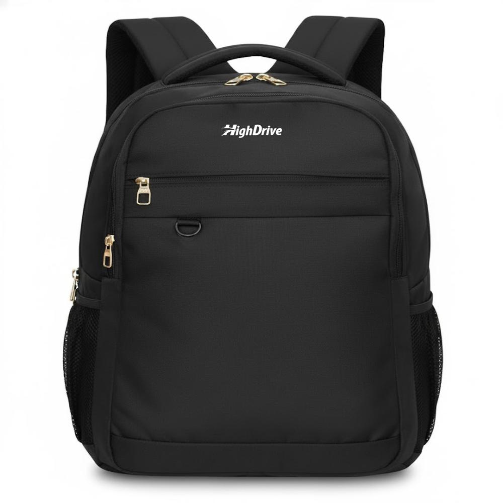 Tpc819 Polyester Business Backpack