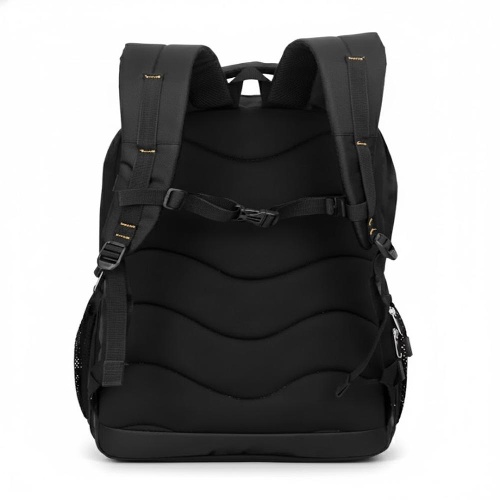 Tpc819 Polyester Business Backpack
