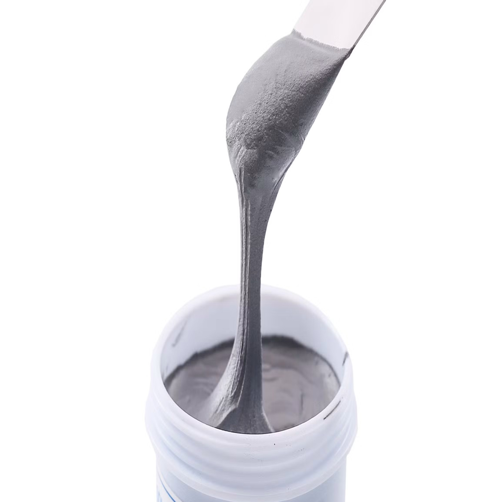 Inventec Ecorel Free 305-16 Lvd T4 Lead-free Solder Paste - Application: Industrial