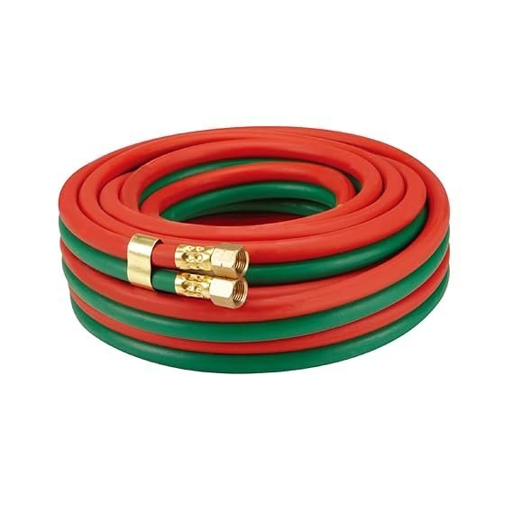 Welding Hose Pipe