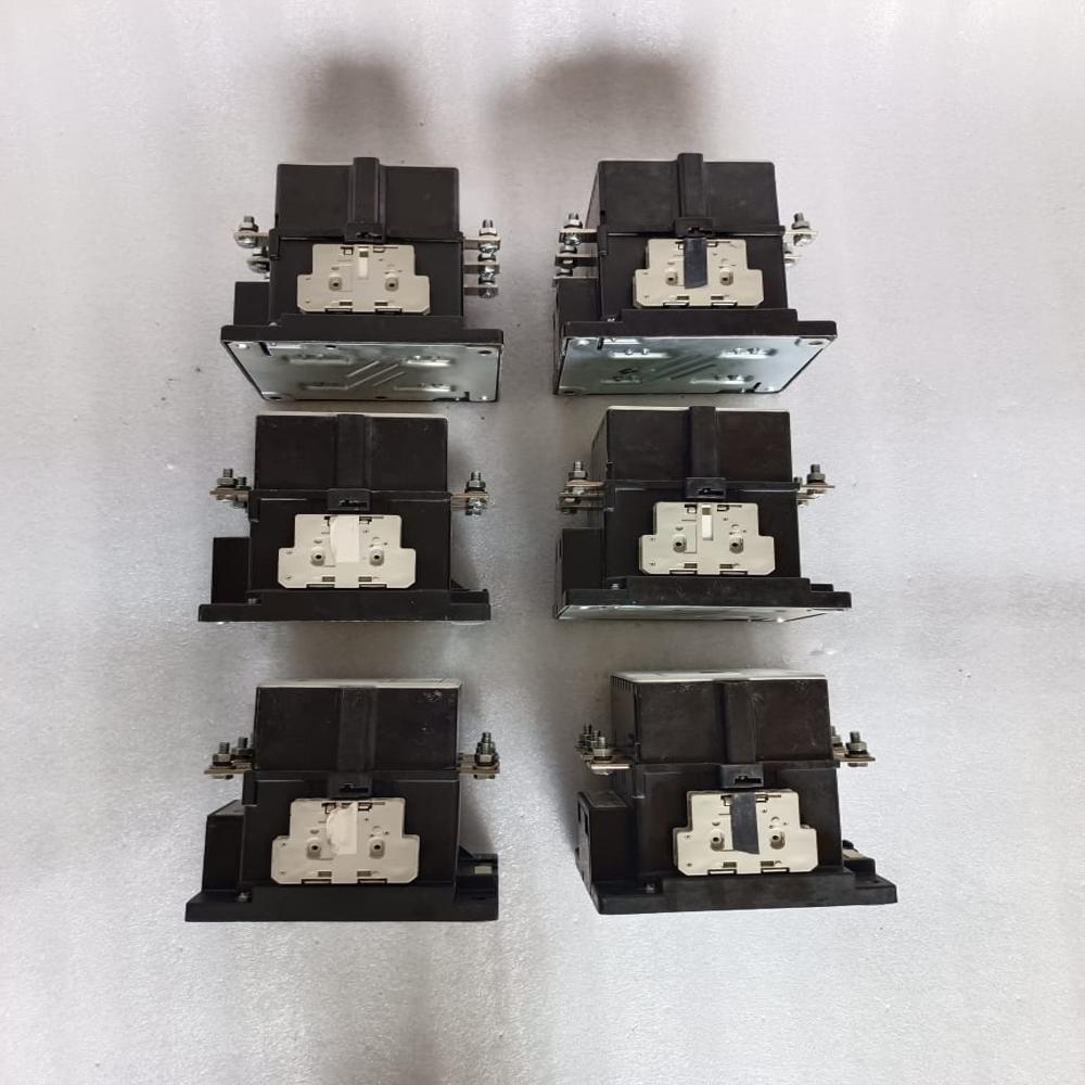 Siemens 3tf 50 Contactor Siemens 3tf 50 Power Contactor 110amp 22ovac
