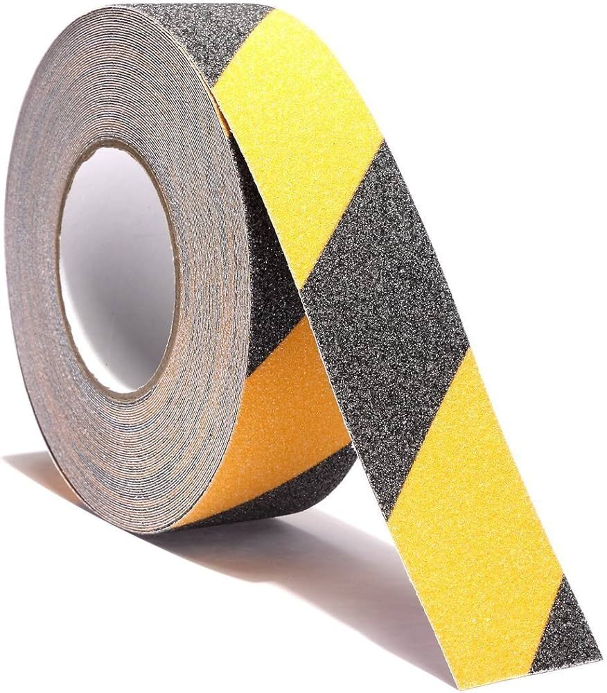 Anti Skid Tape