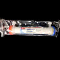 Dora B 13PF Single Use Dialyzer
