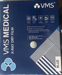 X Ray Film For Inkjet Printer