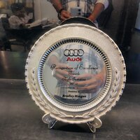 GMC 3744 Mementos