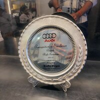 GMC 3744 Mementos