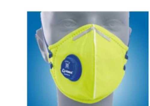Respiratory Safety face Mask