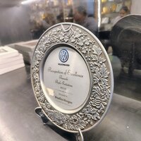 GMC 3773 Awards