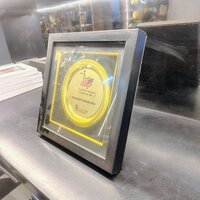 GMC 3739 Mementos