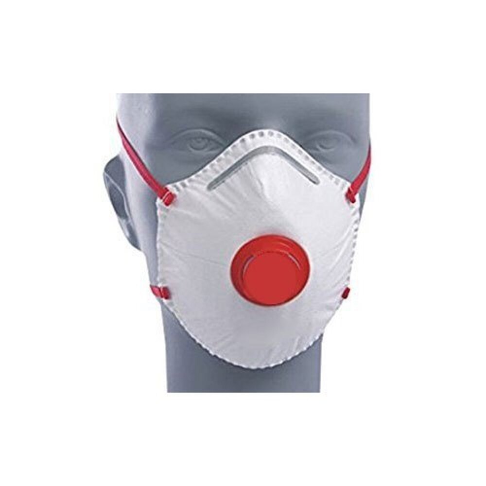 CVN 95 Anti pollution Face mask