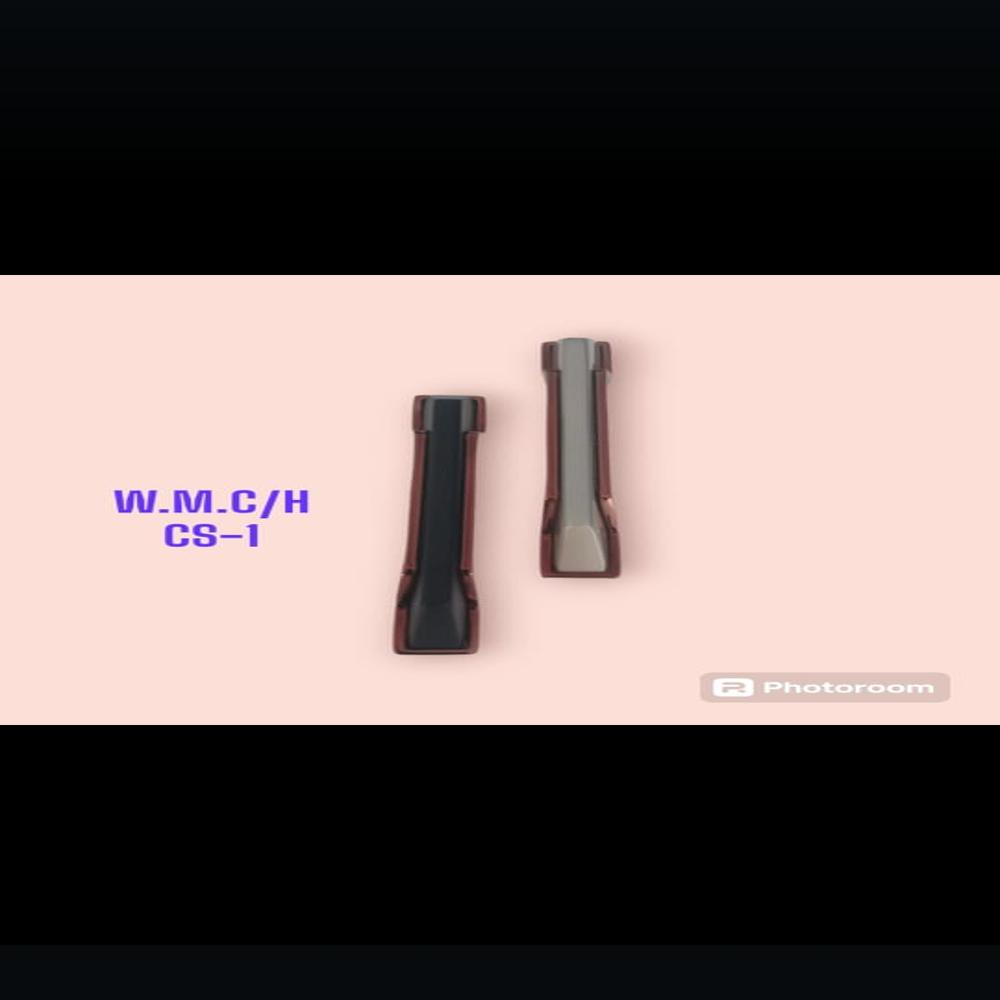 Designer Cabinet Handle - Application: Industrial