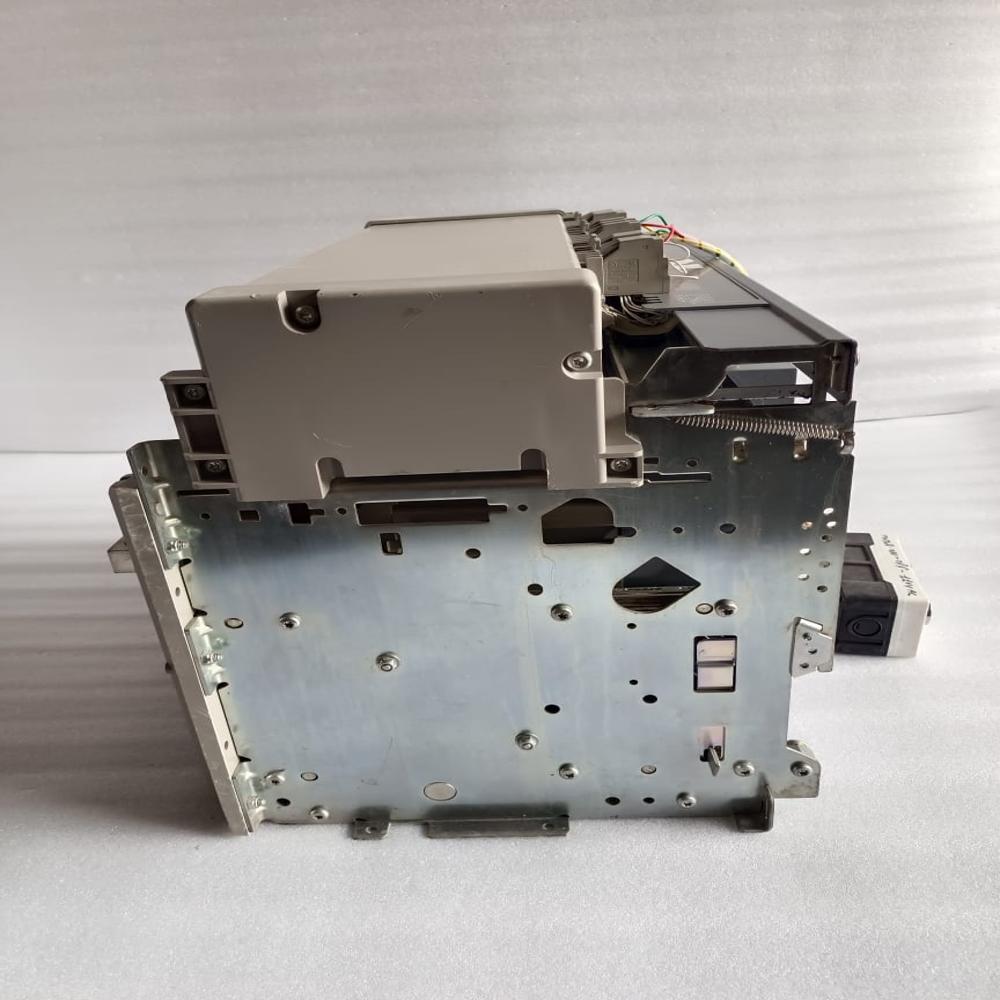 Air Circuit Breaker Acb Materpact Mvs10n 1000amp 4pole Acb