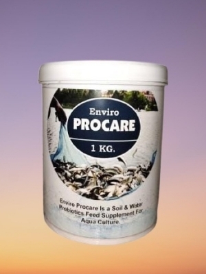 Probiotic - Procare