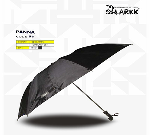 Panna Umbrella - Color: Multiple