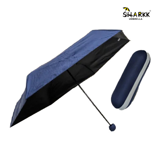 5 Fold Umbrella