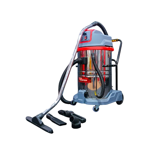 TF-70 Vacuum Cleaner