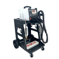 Garrage Equipments